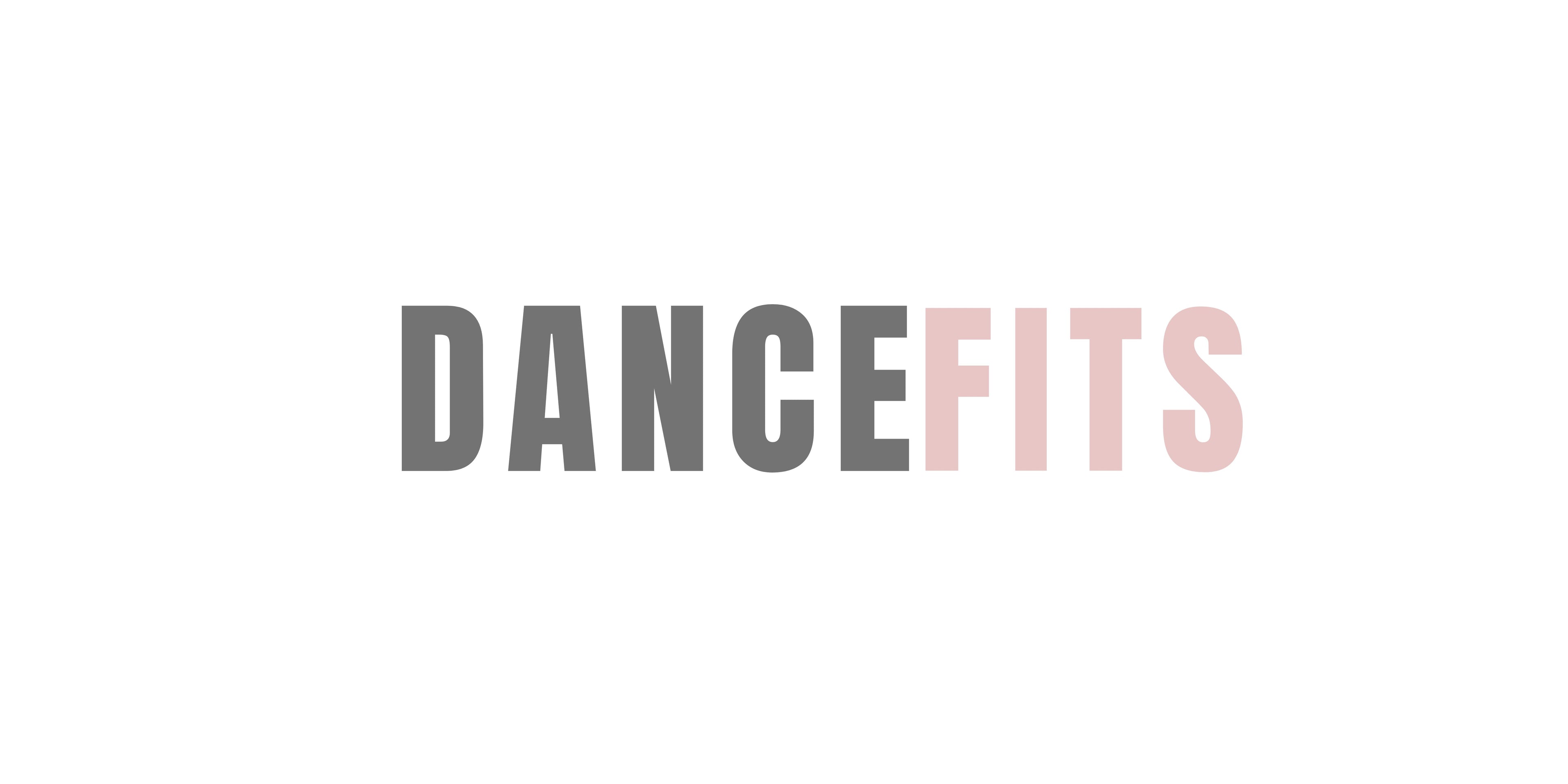 Dancefits